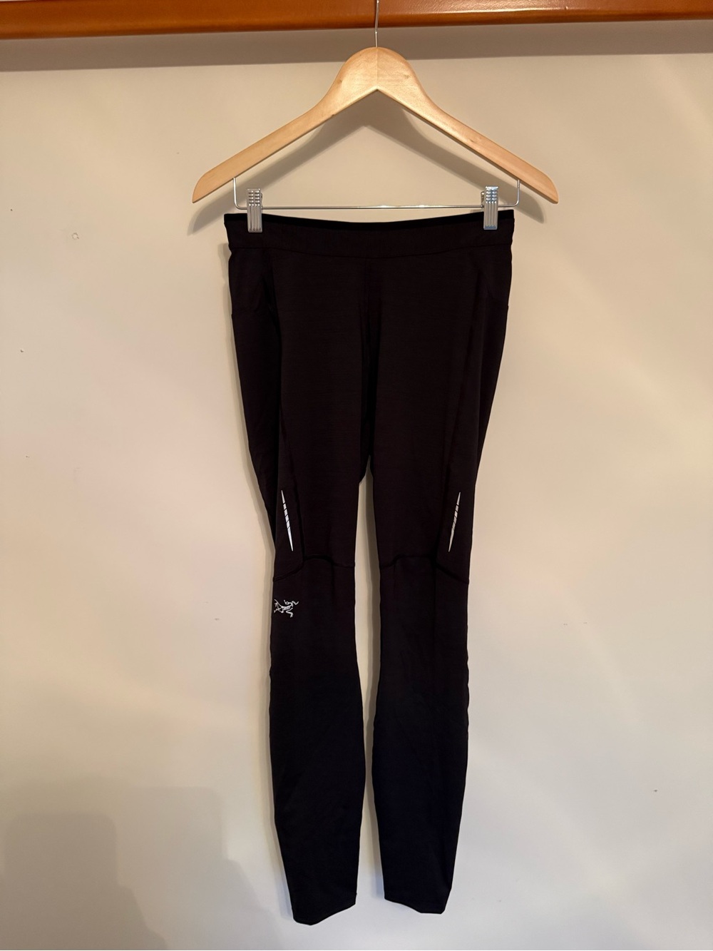 Arc'teryx Accelero Tight